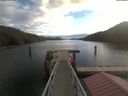 ./images/calvert/dock/20210209/dock20210209_103504.jpg