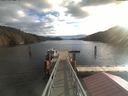 ./images/calvert/dock/20210209/dock20210209_104004.jpg