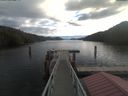 ./images/calvert/dock/20210209/dock20210209_104504.jpg