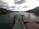 ./images/calvert/dock/20210209/dock20210209_105001.jpg