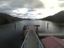 ./images/calvert/dock/20210209/dock20210209_105503.jpg