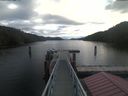 ./images/calvert/dock/20210209/dock20210209_110002.jpg