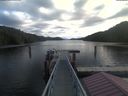./images/calvert/dock/20210209/dock20210209_110504.jpg