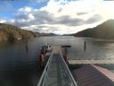 ./images/calvert/dock/20210209/dock20210209_111004.jpg