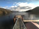 ./images/calvert/dock/20210209/dock20210209_111504.jpg