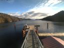 ./images/calvert/dock/20210209/dock20210209_112002.jpg