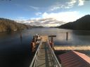 ./images/calvert/dock/20210209/dock20210209_112504.jpg