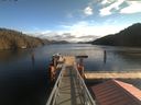 ./images/calvert/dock/20210209/dock20210209_113001.jpg