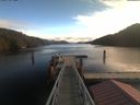 ./images/calvert/dock/20210209/dock20210209_114001.jpg