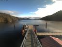 ./images/calvert/dock/20210209/dock20210209_114504.jpg