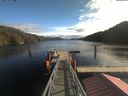 ./images/calvert/dock/20210209/dock20210209_115004.jpg