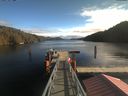 ./images/calvert/dock/20210209/dock20210209_115504.jpg