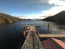 ./images/calvert/dock/20210209/dock20210209_120002.jpg