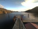 ./images/calvert/dock/20210209/dock20210209_120502.jpg