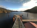 ./images/calvert/dock/20210209/dock20210209_121002.jpg