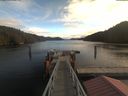 ./images/calvert/dock/20210209/dock20210209_121503.jpg