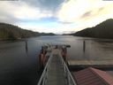./images/calvert/dock/20210209/dock20210209_122003.jpg