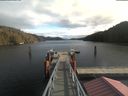 ./images/calvert/dock/20210209/dock20210209_122503.jpg