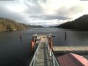 ./images/calvert/dock/20210209/dock20210209_123004.jpg