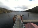 ./images/calvert/dock/20210209/dock20210209_123502.jpg