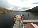 ./images/calvert/dock/20210209/dock20210209_124004.jpg