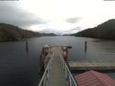 ./images/calvert/dock/20210209/dock20210209_124502.jpg
