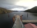 ./images/calvert/dock/20210209/dock20210209_125004.jpg
