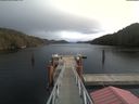./images/calvert/dock/20210209/dock20210209_125503.jpg