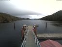 ./images/calvert/dock/20210209/dock20210209_130001.jpg