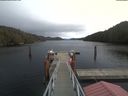 ./images/calvert/dock/20210209/dock20210209_130501.jpg