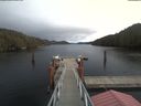 ./images/calvert/dock/20210209/dock20210209_131001.jpg