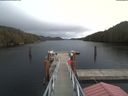 ./images/calvert/dock/20210209/dock20210209_131502.jpg