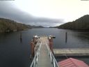 ./images/calvert/dock/20210209/dock20210209_132004.jpg