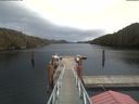 ./images/calvert/dock/20210209/dock20210209_132502.jpg