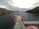 ./images/calvert/dock/20210209/dock20210209_133004.jpg