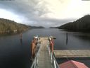 ./images/calvert/dock/20210209/dock20210209_133502.jpg