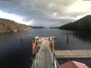 ./images/calvert/dock/20210209/dock20210209_134002.jpg