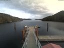 ./images/calvert/dock/20210209/dock20210209_134503.jpg