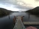 ./images/calvert/dock/20210209/dock20210209_135001.jpg