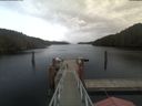 ./images/calvert/dock/20210209/dock20210209_135503.jpg