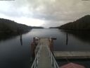 ./images/calvert/dock/20210209/dock20210209_140004.jpg