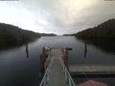 ./images/calvert/dock/20210209/dock20210209_140501.jpg