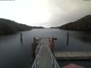 ./images/calvert/dock/20210209/dock20210209_141002.jpg
