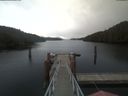 ./images/calvert/dock/20210209/dock20210209_141502.jpg