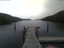 ./images/calvert/dock/20210209/dock20210209_142002.jpg