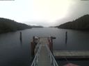 ./images/calvert/dock/20210209/dock20210209_142502.jpg