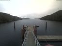 ./images/calvert/dock/20210209/dock20210209_143002.jpg