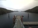 ./images/calvert/dock/20210209/dock20210209_143504.jpg
