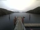 ./images/calvert/dock/20210209/dock20210209_144001.jpg