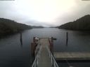 ./images/calvert/dock/20210209/dock20210209_144501.jpg